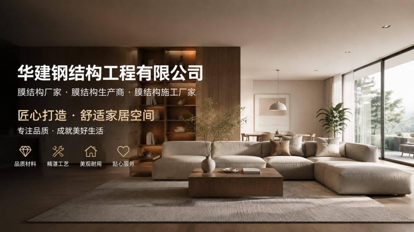 望谟县为西南场景提供膜结构方案